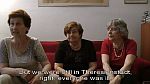 Johanna Tinzl & Stefan Flunger - Anna Flachová-Hanusová, Helga Pollak-Kinsky, Ela Stein-Weissberger, 2011, Screenshot