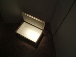 Johanna Tinzl & Stefan Flunger - Die Projektionsfläche unserer Paranoia, 2005